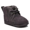 Boots Ugg Baby Neumel 1103500I Chrc -Geox Soldes Boutique boots ugg baby neumel 1103500i chrc