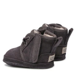 Boots Ugg Baby Neumel 1103500I Chrc -Geox Soldes Boutique boots ugg baby neumel 1103500i chrc 2