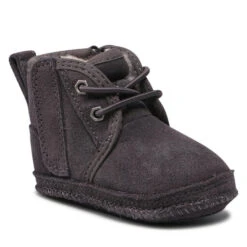 Boots Ugg Baby Neumel 1103500I Chrc