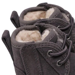 Boots Ugg Baby Neumel 1103500I Chrc -Geox Soldes Boutique boots ugg baby neumel 1103500i chrc 5