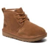 Boots Ugg K Neumel II 1017320K Che