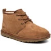 Boots Ugg M Neumel 3236 M/Che 1 Boots Ugg M Neumel 3236 M/Che -Geox Soldes Boutique boots ugg m neumel 3236 m che