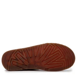 Boots Ugg M Neumel Natural 1125097 Loa -Geox Soldes Boutique boots ugg m neumel natural 1125097 loa 3