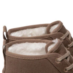 Boots Ugg M Neumel Natural 1125097 Loa -Geox Soldes Boutique boots ugg m neumel natural 1125097 loa 5