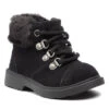 Boots Ugg T Azell Hiker Weather 1123622T Blks -Geox Soldes Boutique boots ugg t azell hiker weather 1123622t blks