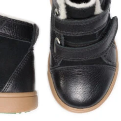 Boots Ugg T Rennon II 1104989T Black 12 Boots Ugg T Rennon II 1104989T Black -Geox Soldes Boutique boots ugg t rennon ii 1104989t black 4