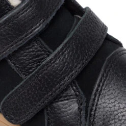 Boots Ugg T Rennon II 1104989T Black 13 Boots Ugg T Rennon II 1104989T Black -Geox Soldes Boutique boots ugg t rennon ii 1104989t black 5