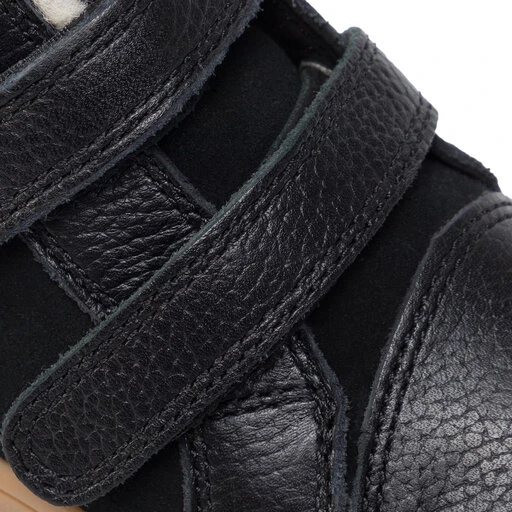 Boots Ugg T Rennon II 1104989T Black 8 Boots Ugg T Rennon II 1104989T Black – Image 6