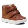 Boots Ugg T Rennon II 1104989T Chestnut 1 Boots Ugg T Rennon II 1104989T Chestnut -Geox Soldes Boutique boots ugg t rennon ii 1104989t chestnut
