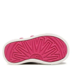 Boots Ugg T Rennon II 1104989T Rsps 11 Boots Ugg T Rennon II 1104989T Rsps -Geox Soldes Boutique boots ugg t rennon ii 1104989t rsps 3