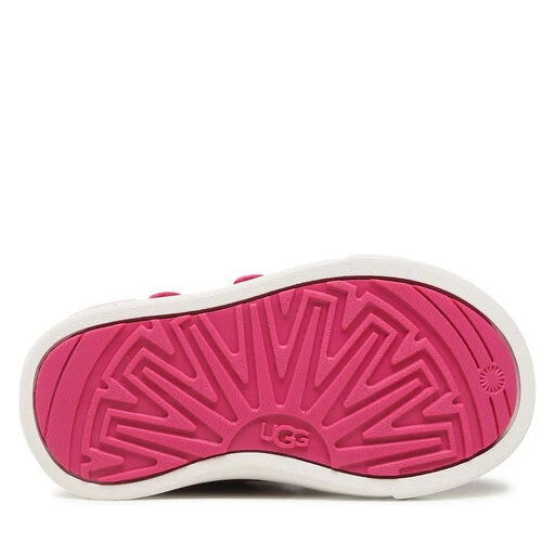 Boots Ugg T Rennon II 1104989T Rsps 6 Boots Ugg T Rennon II 1104989T Rsps – Image 4