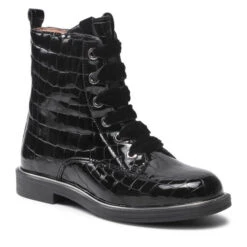 Boots Unisa Odis F21 Csh S Black