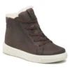 Boots Vans Street Tray K GORE-TEX 70528202385 Fig