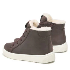 Boots Vans Street Tray K GORE-TEX 70528202385 Fig -Geox Soldes Boutique boots vans street tray k gore tex 70528202385 fig 2