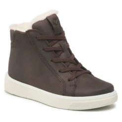Boots Vans Street Tray K GORE-TEX 70528202385 Fig