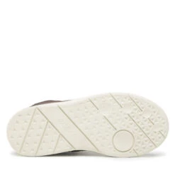 Boots Vans Street Tray K GORE-TEX 70528202385 Fig -Geox Soldes Boutique boots vans street tray k gore tex 70528202385 fig 3