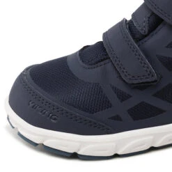 Boots Viking Veme Mid Gtx R GORE-TEX 3-51025-574 Nay/Denim -Geox Soldes Boutique boots viking veme mid gtx r gore tex 3 51025 574 nay denim 5