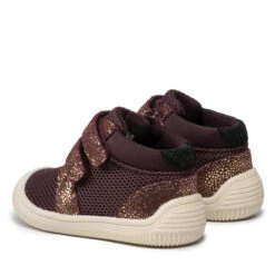 Boots Woden Tristan Pearl WK135-780 Fudge -Geox Soldes Boutique boots woden tristan pearl wk135 780 fudge 2