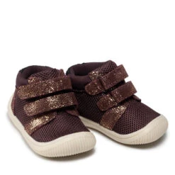 Boots Woden Tristan Pearl WK135-780 Fudge -Geox Soldes Boutique boots woden tristan pearl wk135 780 fudge 4