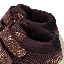 Boots Woden Tristan Pearl WK135-780 Fudge -Geox Soldes Boutique boots woden tristan pearl wk135 780 fudge 5