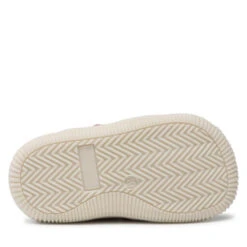 Boots Woden Tristan WK135 Rose Bloom 769 11 Boots Woden Tristan WK135 Rose Bloom 769 -Geox Soldes Boutique boots woden tristan wk135 rose bloom 769 3