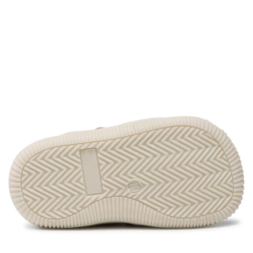 Boots Woden Tristan WK135 Rose Bloom 769 6 Boots Woden Tristan WK135 Rose Bloom 769 – Image 4