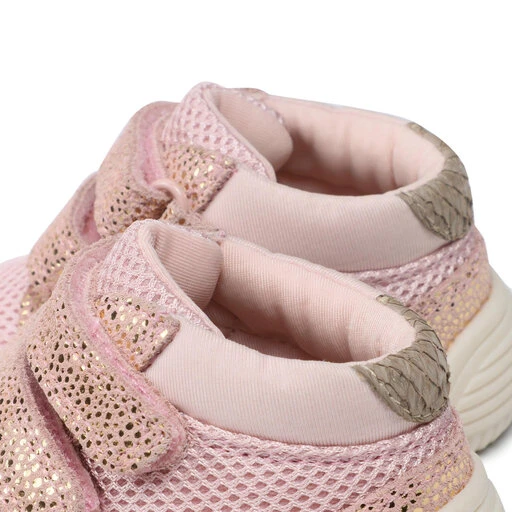 Boots Woden Tristan WK135 Rose Bloom 769 8 Boots Woden Tristan WK135 Rose Bloom 769 – Image 6