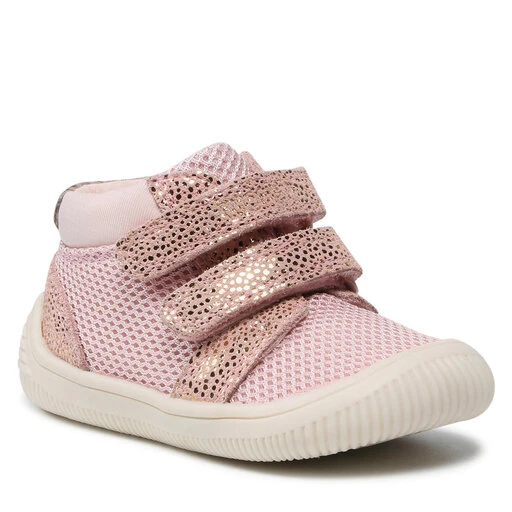 Boots Woden Tristan WK135 Rose Bloom 769 3 Boots Woden Tristan WK135 Rose Bloom 769