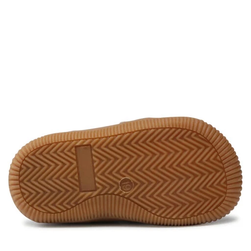 Boots Woden Tristan WK135 Silver Mink 776 6 Boots Woden Tristan WK135 Silver Mink 776 – Image 4