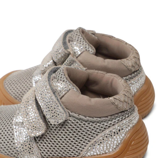 Boots Woden Tristan WK135 Silver Mink 776 8 Boots Woden Tristan WK135 Silver Mink 776 – Image 6