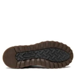 Boots Wrangler Mitchell Boot WM22010A Black 062 -Geox Soldes Boutique boots wrangler mitchell boot wm22010a black 062 3