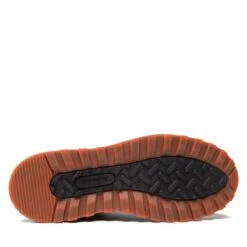 Boots Wrangler Mitchell Peak WM22011A Taupe 029 11 Boots Wrangler Mitchell Peak WM22011A Taupe 029 -Geox Soldes Boutique boots wrangler mitchell peak wm22011a taupe 029 3