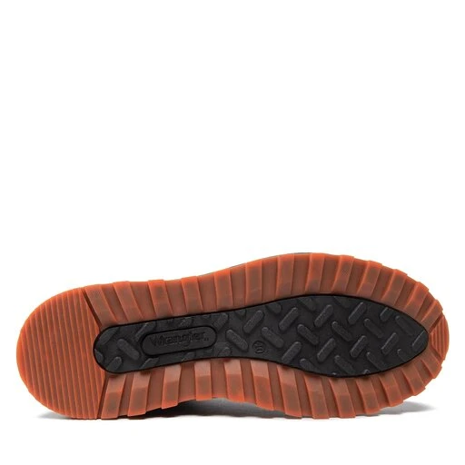 Boots Wrangler Mitchell Peak WM22011A Taupe 029 6 Boots Wrangler Mitchell Peak WM22011A Taupe 029 – Image 4