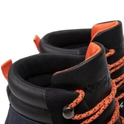 Boots Wrangler Mitchell Peak WM22011A Taupe 029 12 Boots Wrangler Mitchell Peak WM22011A Taupe 029 -Geox Soldes Boutique boots wrangler mitchell peak wm22011a taupe 029 4