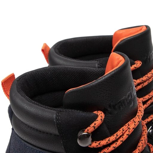 Boots Wrangler Mitchell Peak WM22011A Taupe 029 7 Boots Wrangler Mitchell Peak WM22011A Taupe 029 – Image 5