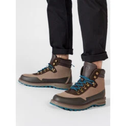 Boots Wrangler Mitchell Peak WM22011A Taupe 029 13 Boots Wrangler Mitchell Peak WM22011A Taupe 029 -Geox Soldes Boutique boots wrangler mitchell peak wm22011a taupe 029 5