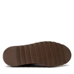 Boots Wrangler Tank Wallabee Tobacco 160 -Geox Soldes Boutique boots wrangler tank wallabee tobacco 160 3