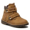 Boots Xti 150040 Camel -Geox Soldes Boutique boots xti 150040 camel