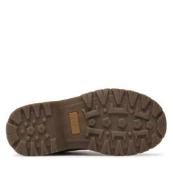 Boots Xti 150040 Camel -Geox Soldes Boutique boots xti 150040 camel 3