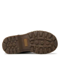 Boots Xti 150040 Navy 11 Boots Xti 150040 Navy -Geox Soldes Boutique boots xti 150040 navy 3