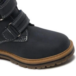 Boots Xti 150040 Navy 13 Boots Xti 150040 Navy -Geox Soldes Boutique boots xti 150040 navy 5
