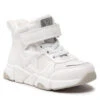 Boots Xti 150067 Blanco 1 Boots Xti 150067 Blanco -Geox Soldes Boutique boots xti 150067 blanco
