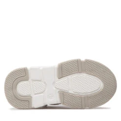 Boots Xti 150067 Blanco -Geox Soldes Boutique boots xti 150067 blanco 3