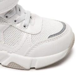 Boots Xti 150067 Blanco -Geox Soldes Boutique boots xti 150067 blanco 5