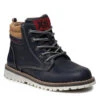 Boots Xti 57702 Navy 2 Boots Xti 57702 Navy -Geox Soldes Boutique boots xti 57702 navy