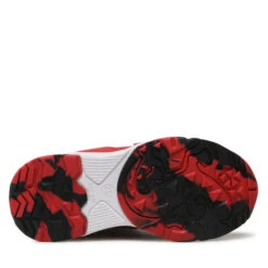 Boots YK-ID By Lurchi Lido 33-26632-33 M Red/Black -Geox Soldes Boutique boots yk id by lurchi lido 33 26632 33 m red black 3