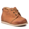 Boots Zarro D16 Camel 2 Boots Zarro D16 Camel -Geox Soldes Boutique boots zarro d16 camel