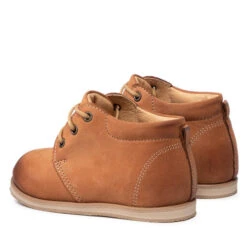 Boots Zarro D16 Camel -Geox Soldes Boutique boots zarro d16 camel 2