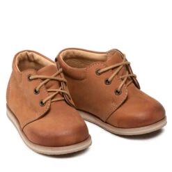 Boots Zarro D16 Camel -Geox Soldes Boutique boots zarro d16 camel 4