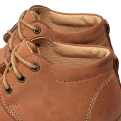 Boots Zarro D16 Camel -Geox Soldes Boutique boots zarro d16 camel 5